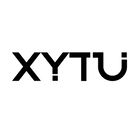 XYTU